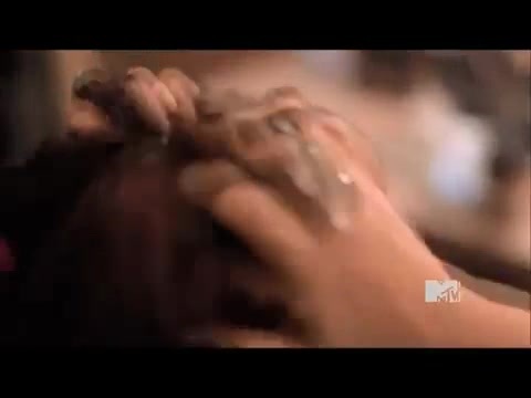 Demi Lovato - Stay Strong Premiere Documentary Full 02586