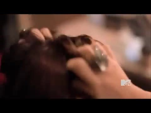 Demi Lovato - Stay Strong Premiere Documentary Full 02587