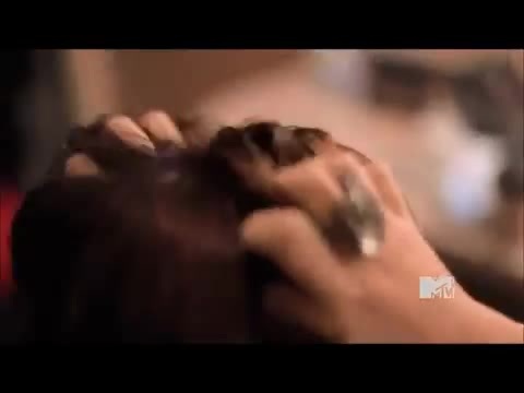 Demi Lovato - Stay Strong Premiere Documentary Full 02588