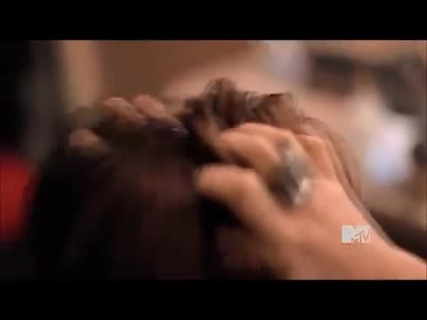 Demi Lovato - Stay Strong Premiere Documentary Full 02589