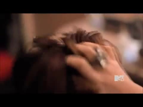 Demi Lovato - Stay Strong Premiere Documentary Full 02590