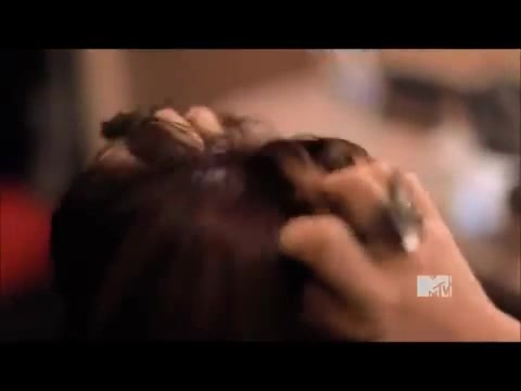 Demi Lovato - Stay Strong Premiere Documentary Full 02592