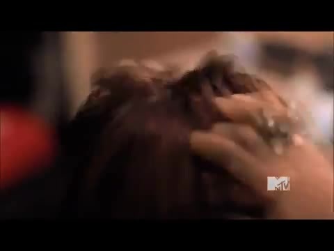 Demi Lovato - Stay Strong Premiere Documentary Full 02596