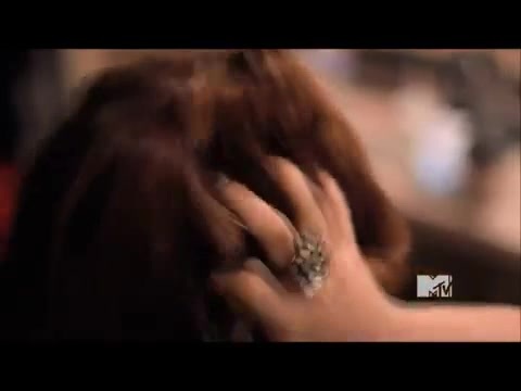 Demi Lovato - Stay Strong Premiere Documentary Full 02612