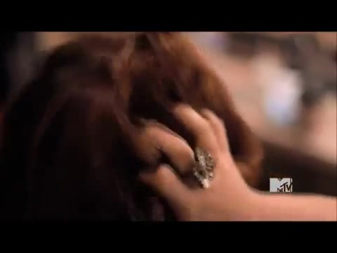 Demi Lovato - Stay Strong Premiere Documentary Full 02613