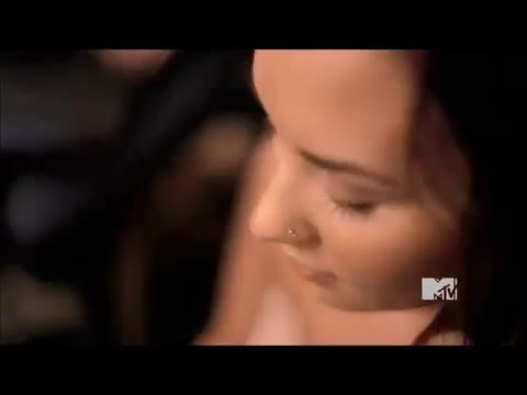 Demi Lovato - Stay Strong Premiere Documentary Full 02625