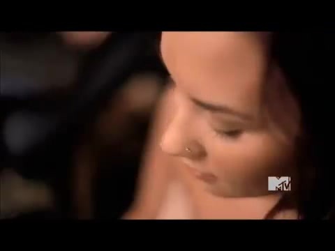 Demi Lovato - Stay Strong Premiere Documentary Full 02626