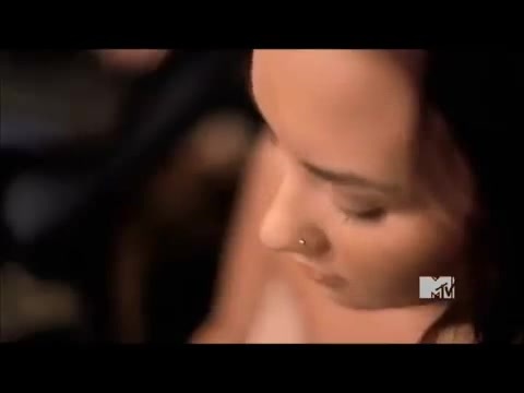 Demi Lovato - Stay Strong Premiere Documentary Full 02628