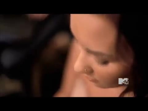 Demi Lovato - Stay Strong Premiere Documentary Full 02629