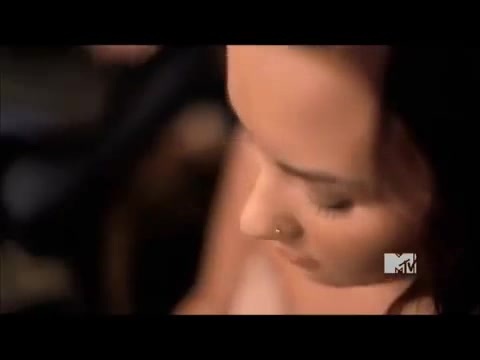 Demi Lovato - Stay Strong Premiere Documentary Full 02630