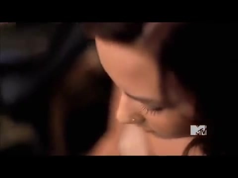 Demi Lovato - Stay Strong Premiere Documentary Full 02654