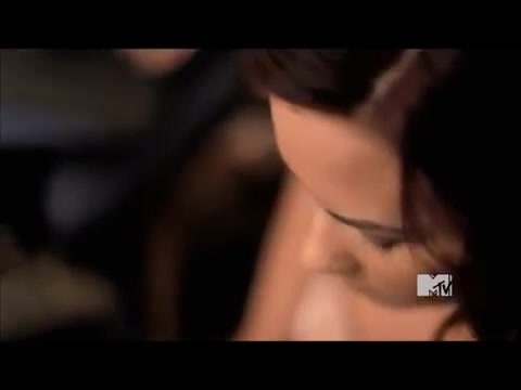 Demi Lovato - Stay Strong Premiere Documentary Full 02667