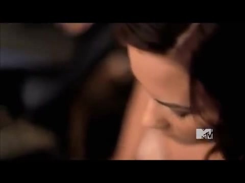 Demi Lovato - Stay Strong Premiere Documentary Full 02668