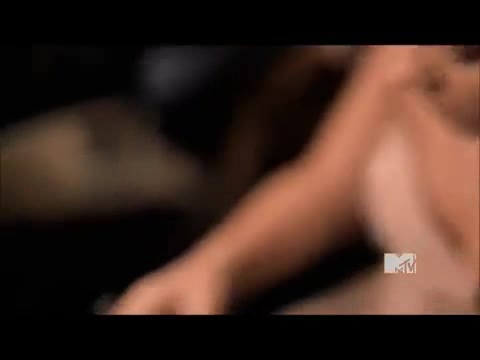 Demi Lovato - Stay Strong Premiere Documentary Full 02714