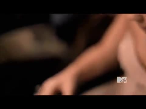 Demi Lovato - Stay Strong Premiere Documentary Full 02716