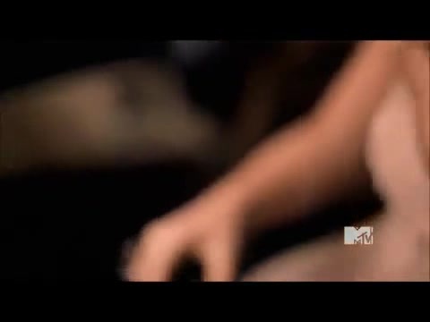 Demi Lovato - Stay Strong Premiere Documentary Full 02718