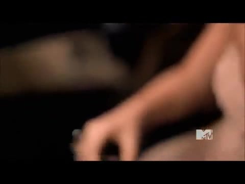 Demi Lovato - Stay Strong Premiere Documentary Full 02719