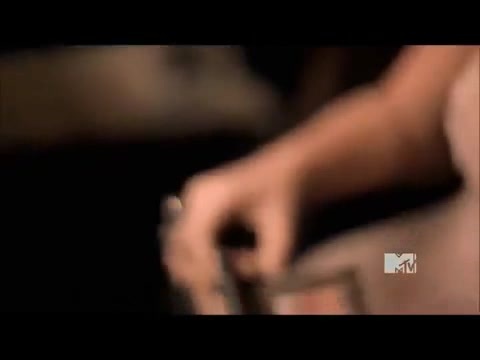 Demi Lovato - Stay Strong Premiere Documentary Full 02723