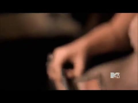 Demi Lovato - Stay Strong Premiere Documentary Full 02724