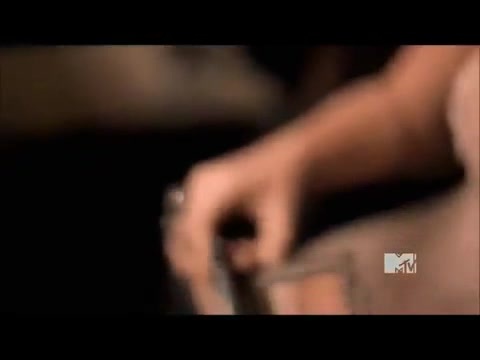 Demi Lovato - Stay Strong Premiere Documentary Full 02725