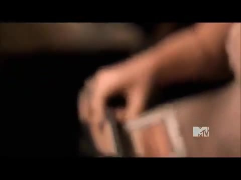 Demi Lovato - Stay Strong Premiere Documentary Full 02727