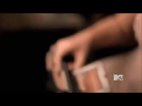 Demi Lovato - Stay Strong Premiere Documentary Full 02728