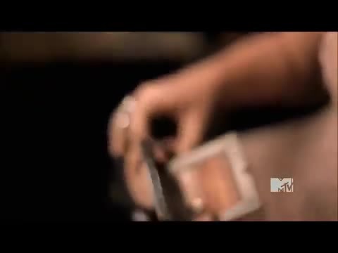 Demi Lovato - Stay Strong Premiere Documentary Full 02729