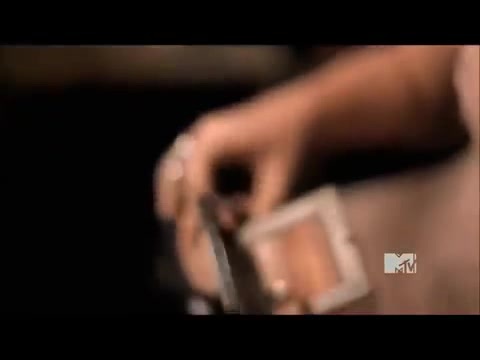 Demi Lovato - Stay Strong Premiere Documentary Full 02730