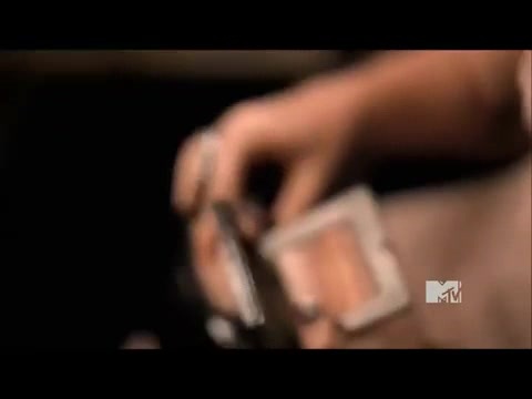 Demi Lovato - Stay Strong Premiere Documentary Full 02733