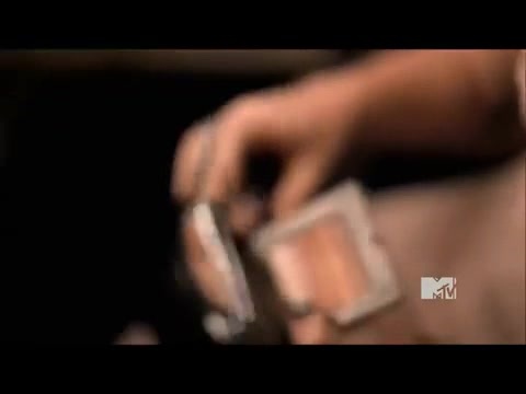 Demi Lovato - Stay Strong Premiere Documentary Full 02734