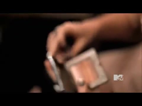 Demi Lovato - Stay Strong Premiere Documentary Full 02736