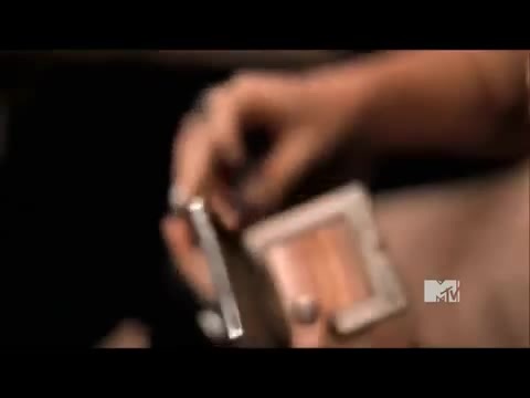 Demi Lovato - Stay Strong Premiere Documentary Full 02737