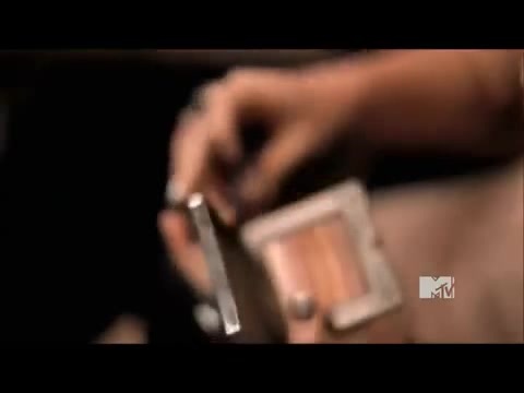 Demi Lovato - Stay Strong Premiere Documentary Full 02738