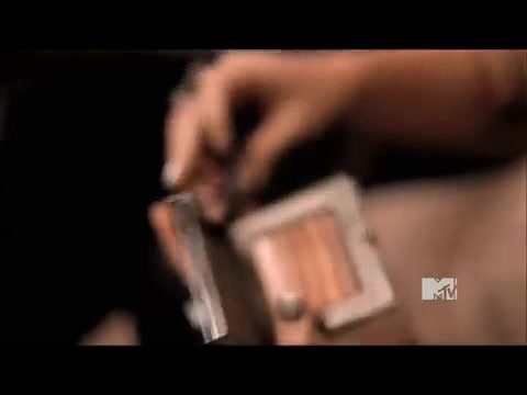 Demi Lovato - Stay Strong Premiere Documentary Full 02740