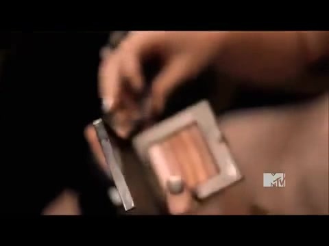 Demi Lovato - Stay Strong Premiere Documentary Full 02742