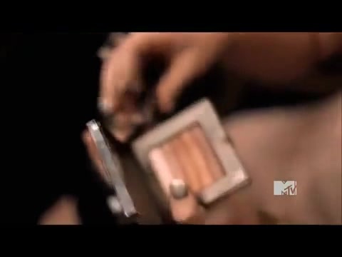 Demi Lovato - Stay Strong Premiere Documentary Full 02743