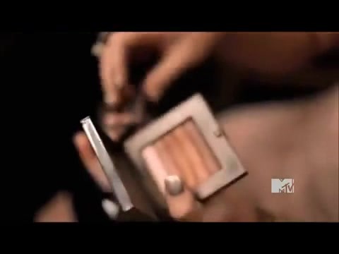 Demi Lovato - Stay Strong Premiere Documentary Full 02744