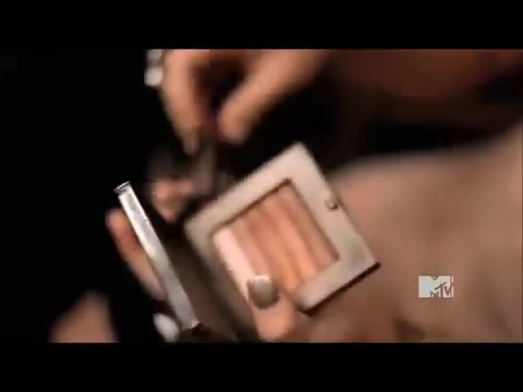 Demi Lovato - Stay Strong Premiere Documentary Full 02745