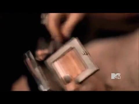 Demi Lovato - Stay Strong Premiere Documentary Full 02746