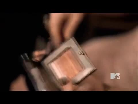 Demi Lovato - Stay Strong Premiere Documentary Full 02747