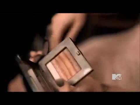 Demi Lovato - Stay Strong Premiere Documentary Full 02748