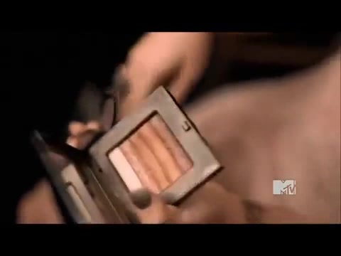 Demi Lovato - Stay Strong Premiere Documentary Full 02749