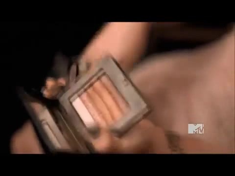 Demi Lovato - Stay Strong Premiere Documentary Full 02750