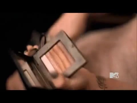 Demi Lovato - Stay Strong Premiere Documentary Full 02751