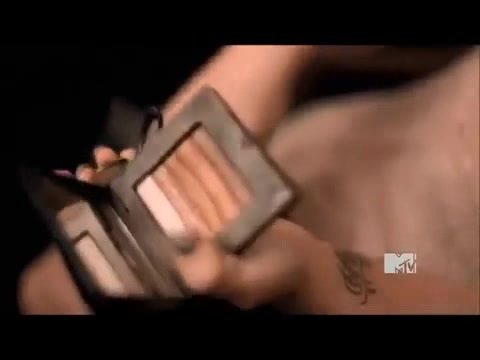 Demi Lovato - Stay Strong Premiere Documentary Full 02752