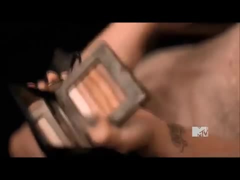 Demi Lovato - Stay Strong Premiere Documentary Full 02753