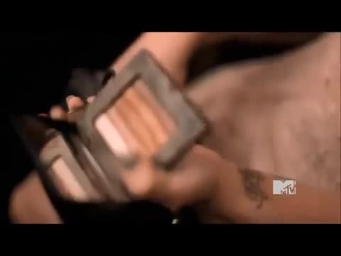 Demi Lovato - Stay Strong Premiere Documentary Full 02755