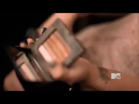 Demi Lovato - Stay Strong Premiere Documentary Full 02756