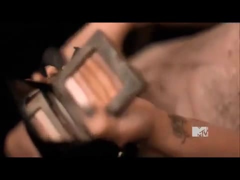 Demi Lovato - Stay Strong Premiere Documentary Full 02757