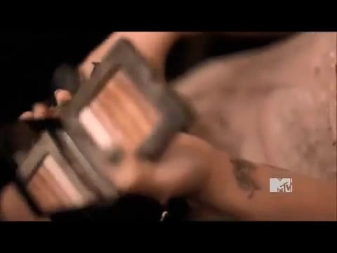 Demi Lovato - Stay Strong Premiere Documentary Full 02759